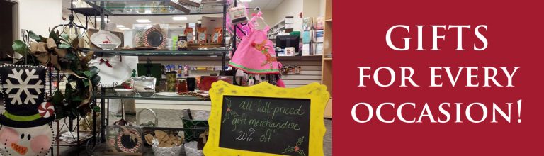Bella vista pharmacy gifts one Cornerstone Pharmacy