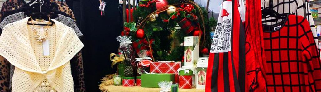 Bella vista pharmacy gifts1 Cornerstone Pharmacy