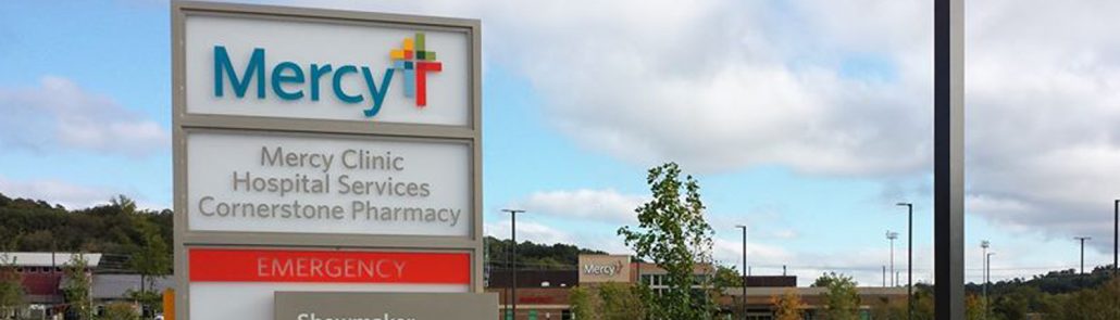 Pharmacy bella vista location Cornerstone Pharmacy