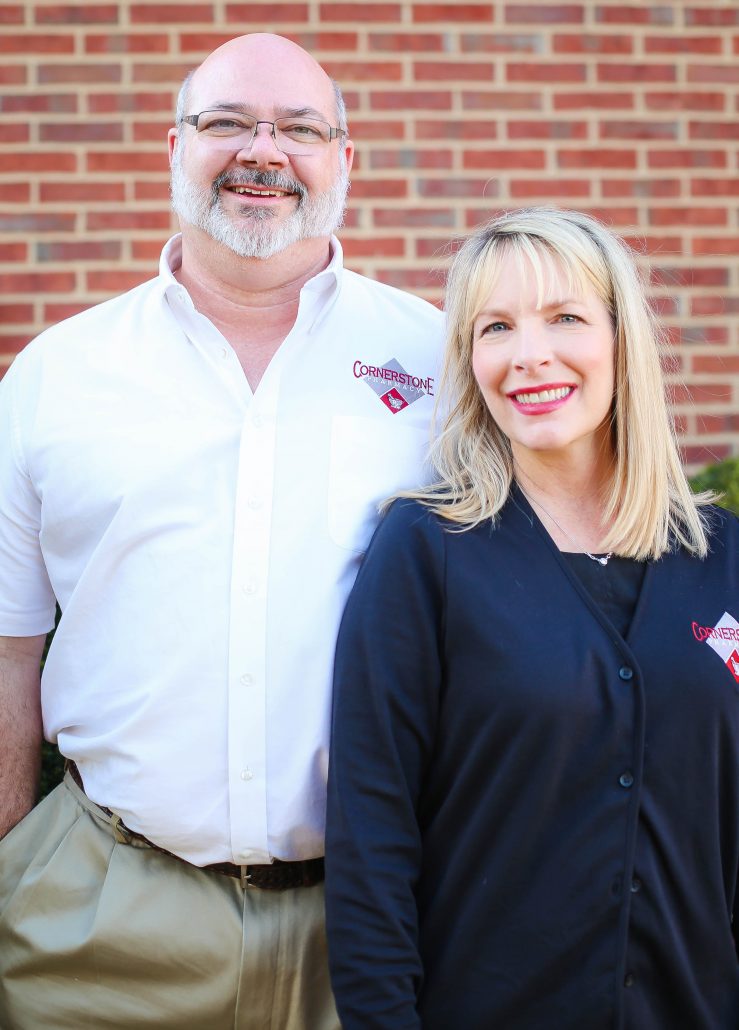 Cornerstone Pharmacy Bella Vista Cornerstone Pharmacy