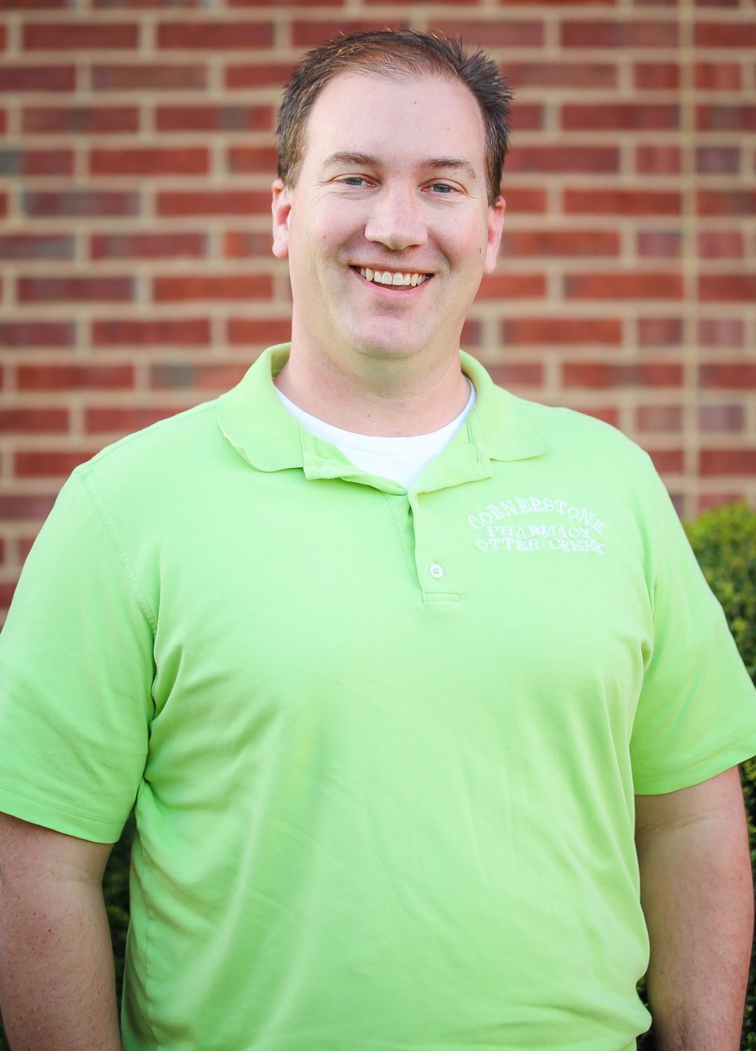 Cornerstone Pharmacy Otter Creek Cornerstone Pharmacy